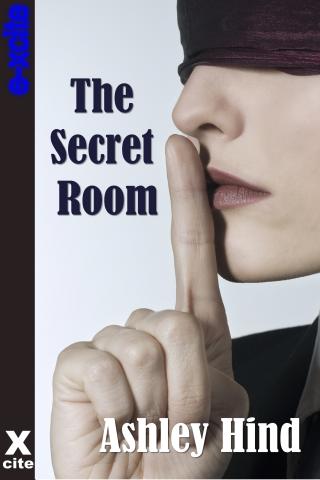 The Secret Room