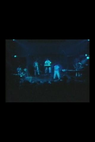 DEVO: Live 1980 Android Entertainment