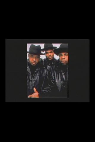 Run DMC – Forever Kings Android Entertainment