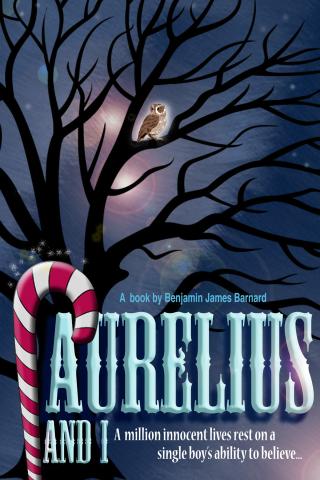 Aurelius and I Android Entertainment