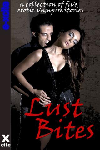 Lust Bites Android Entertainment