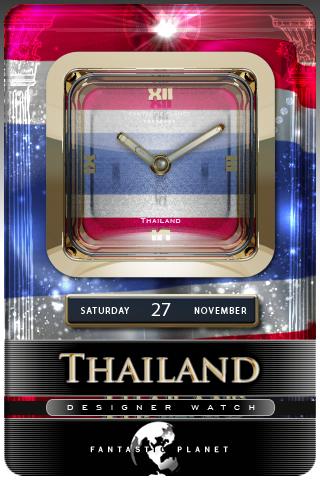 THAILAND Android Entertainment