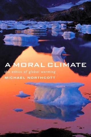 A Moral Climate Global Warming Android Entertainment