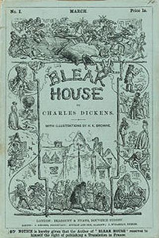 Bleak House Android Entertainment