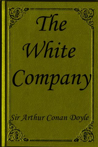 The White Company