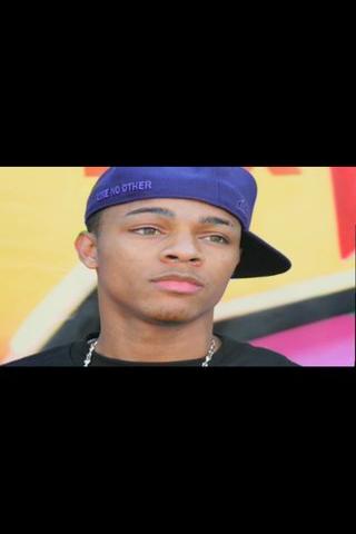 Bow Wow – Dog Tag & Papers Android Entertainment