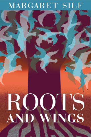 Roots and Wings – ebook book Android Entertainment