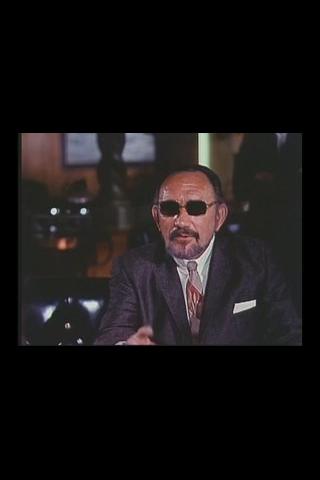 Jive Turkey Movie Android Entertainment