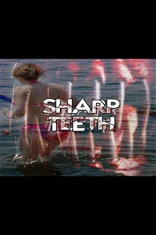 Sharp Teeth Movie Android Entertainment