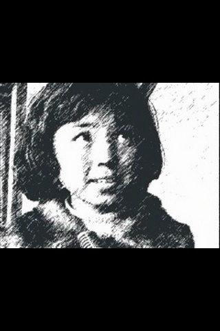 Tibetan Refugee Documentary Android Entertainment