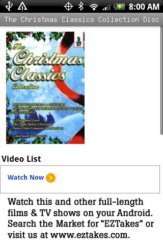 Christmas Classic Collection 5