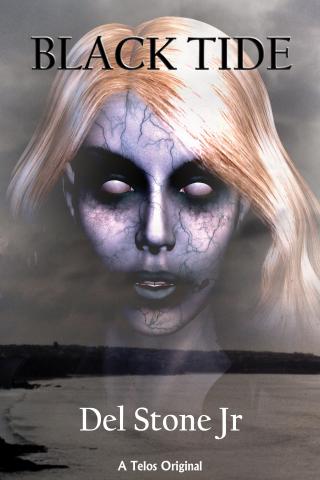 Black Tide – Horror eBook book Android Entertainment