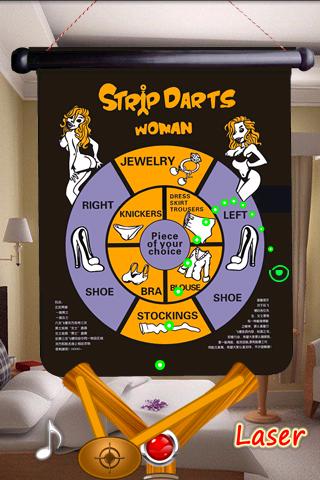 Strip Sling Shot Pro Android Entertainment