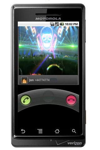 Tiesto Video Ringtones Android Entertainment