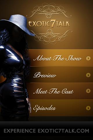exotic7talk Android Entertainment