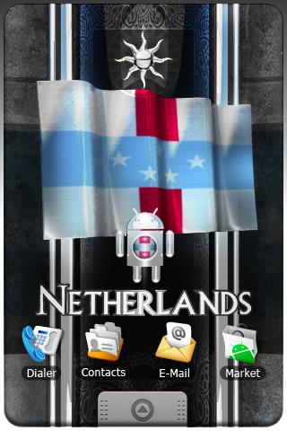 NETHERLANDS wallpaper android Android Entertainment
