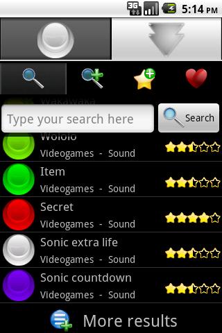 Funtons Ad remover Android Entertainment