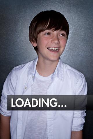 Greyson Chance