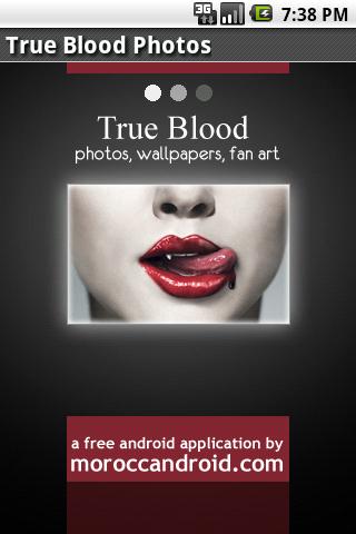 True Blood