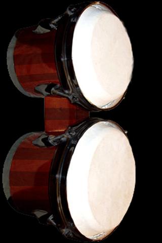 Bongos