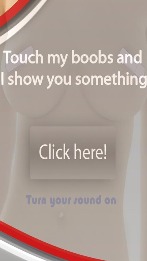 Extreme Boobs – HD Android Entertainment