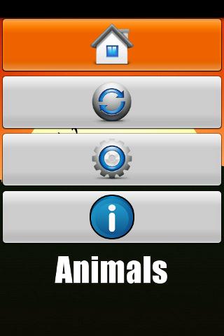 Children’s Animals Android Entertainment