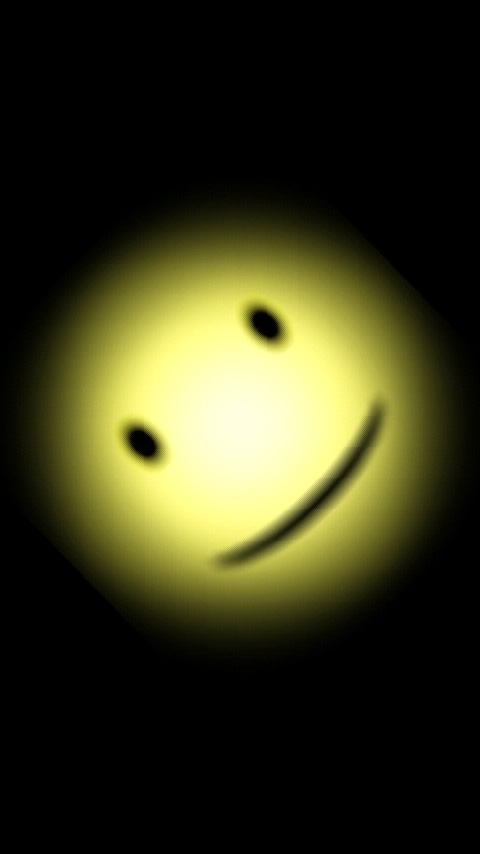 Smiley 4 U Android Entertainment