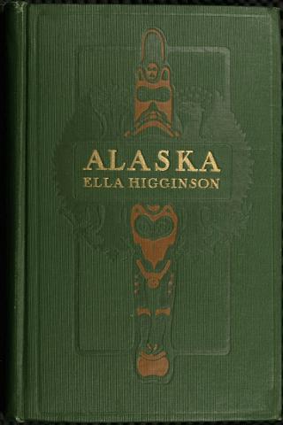 Alaska. The Great Country Android Entertainment