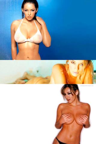 150 Top Models and Hot Girls Android Entertainment