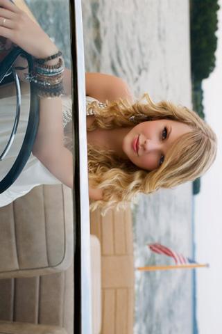 TaylorSwift_wallpaper Android Entertainment
