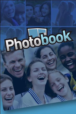Photobook Android Entertainment