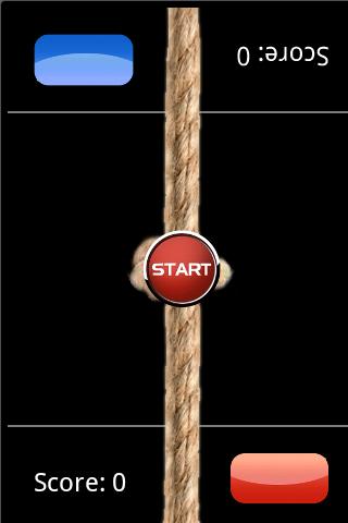 Tug Of War Android Entertainment