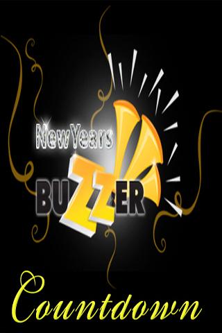 New Years Countdown Android Entertainment