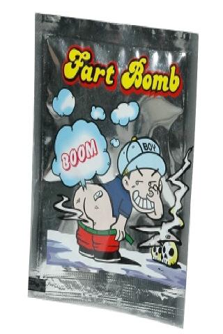 Fart