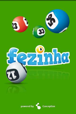 Fezinha Android Entertainment