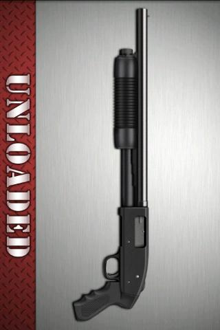 Shotgun Free for Android Android Entertainment