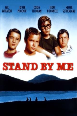 Stand By Me Ringtones Android Entertainment