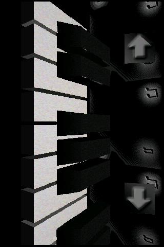 Virtual Instruments – Piano Android Entertainment