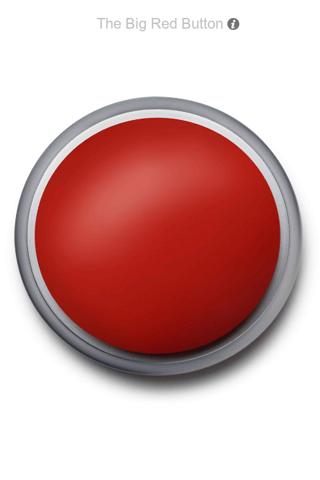 The Big Red Button Android Entertainment