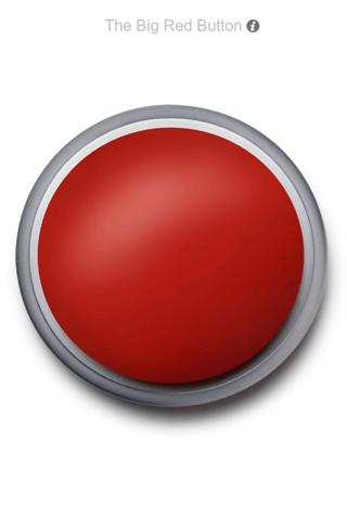 The Big Red Button