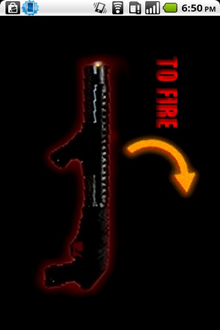 I Am Duke Nukem Android Entertainment