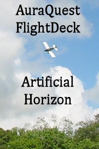 FlightDeck – XMAS Theme Android Entertainment