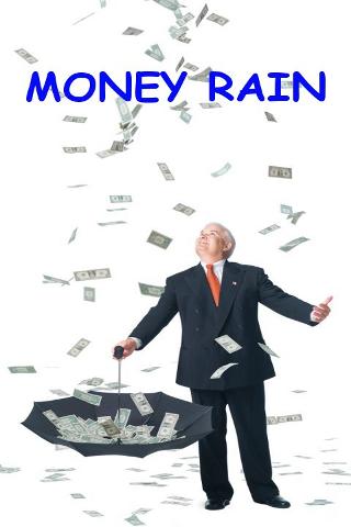Money Rain Android Cards & Casino