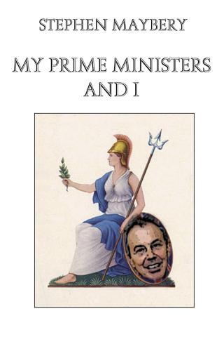 My Prime Minister and I Android Finance
