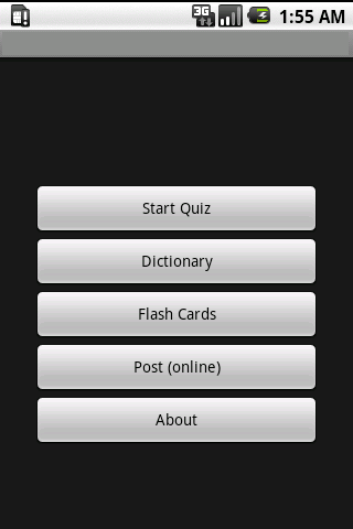 200 Accounting Terms Quiz Android Finance
