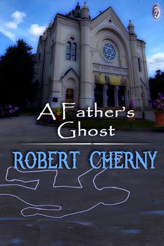 A Fathers Ghost