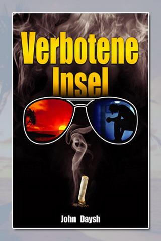 Verbotene Insel Android Lifestyle