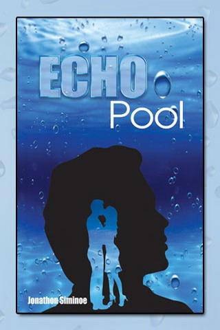 Echo Pool Android Lifestyle