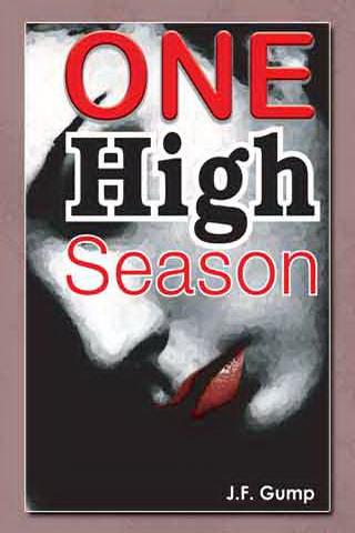 One High Season