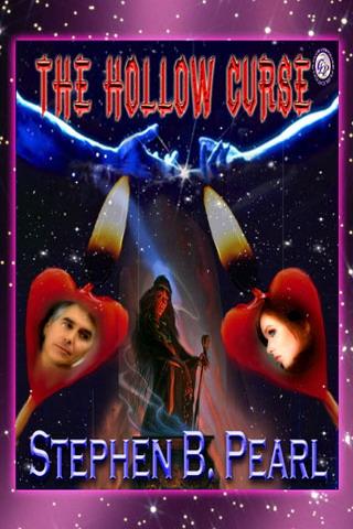 The Hollow Curse